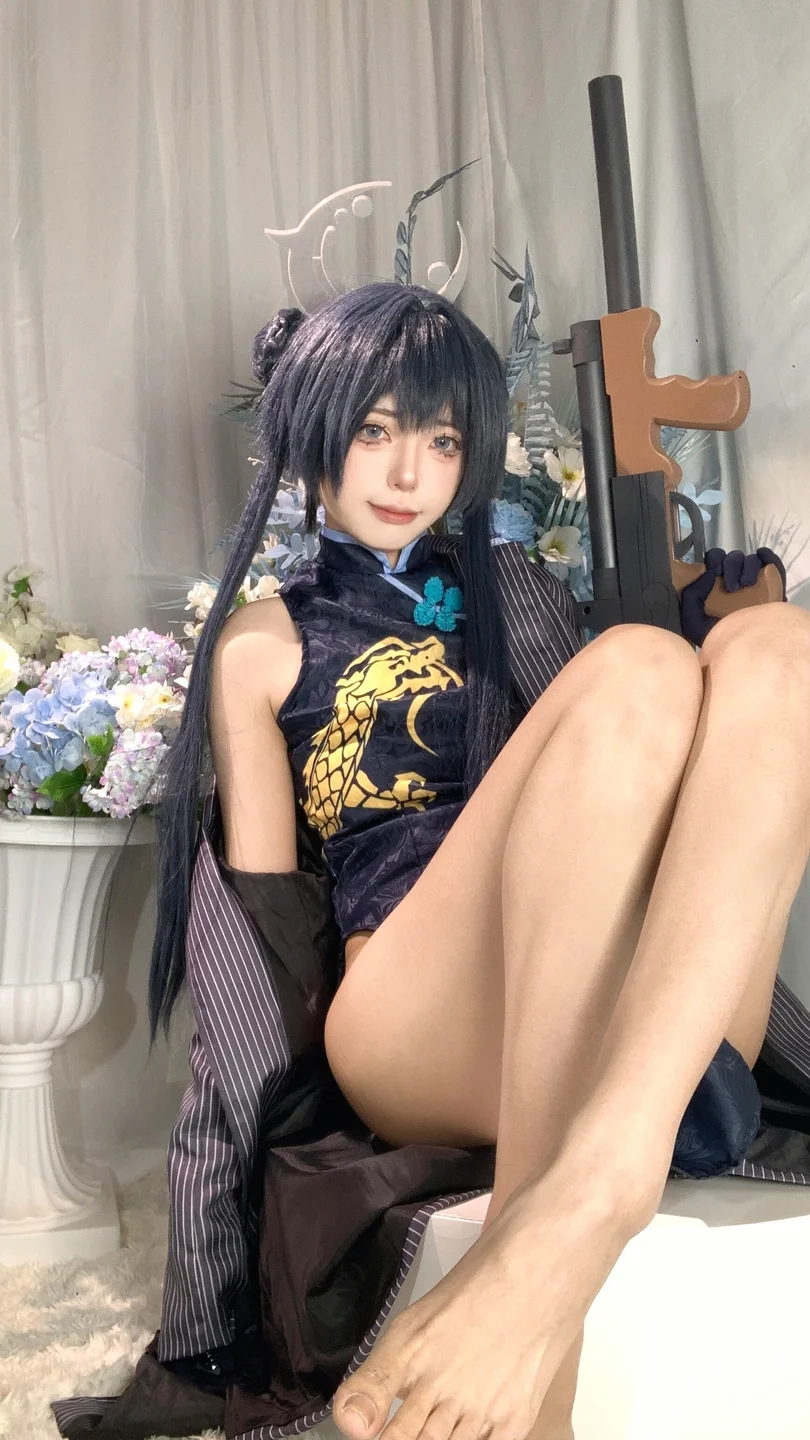 君颜圆又圆_No_001_蔚蓝档案_龙华妃咲_153P_1_02GB tg@simisebaisi 【丝足阁】149.webp